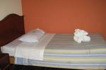 Hostelling International Cusco - Image 2