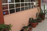 Hostelling International Cusco - Image 3