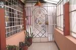 Hostelling International Cusco - Image 4