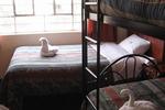 Hostelling International Cusco - Image 5