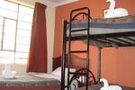 Hostelling International Cusco - Image 6