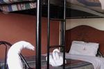 Hostelling International Cusco - Image 7
