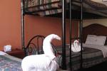 Hostelling International Cusco - Image 8