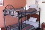 Hostelling International Cusco - Image 9