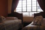 Hostelling International Cusco - Image 10