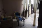 Riad Alnadine