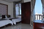 Song Xanh Hotel - Image 2