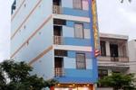Song Xanh Hotel boende och hostel i Da Nang, Vietnam