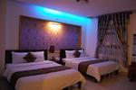 Song Xanh Hotel - Image 3