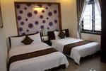 Song Xanh Hotel - Image 4