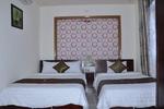 Song Xanh Hotel - Image 5