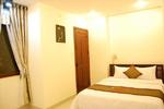 Song Xanh Hotel - Image 6