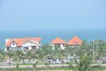Song Xanh Hotel - Image 7