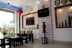 Song Xanh Hotel - Image 8