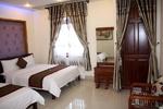 Song Xanh Hotel - Image 9