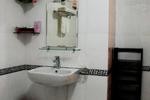 Song Xanh Hotel - Image 10