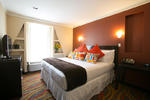 Nesva Hotel - Image 2