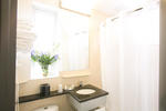Nesva Hotel - Image 3
