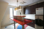 Nesva Hotel - Image 5