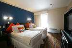Nesva Hotel - Image 7