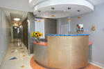 Nesva Hotel - Image 8