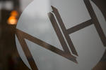 Nesva Hotel - Image 9