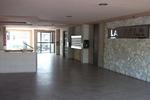Apartamento La Leala - Image 2