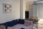 Apartamento La Leala