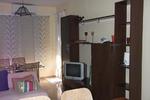 Apartamento La Leala - Image 3