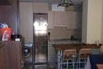 Apartamento La Leala - Image 4