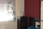 Apartamento La Leala - Image 5