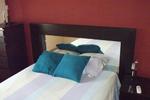 Apartamento La Leala - Image 6
