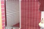 Apartamento La Leala - Image 7