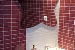 Apartamento La Leala - Image 8