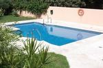 Apartamento La Leala - Image 10
