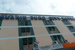 Euro HuaHin City Hotel