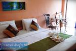 Euro HuaHin City Hotel - Image 2