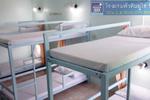 Euro HuaHin City Hotel - Image 3