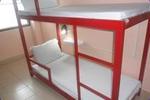 Euro HuaHin City Hotel - Image 5