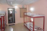 Euro HuaHin City Hotel - Image 6