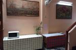 Euro HuaHin City Hotel - Image 7