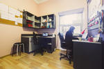 Hostel Tara - Image 2