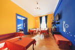 Hostel Tara - Image 4