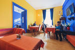 Hostel Tara - Image 6