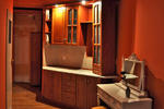 Hostel Tara - Image 7