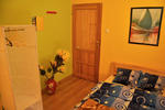 Hostel Tara - Image 8