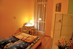 Hostel Tara - Image 9