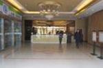 Jialong Hotel - Image 2
