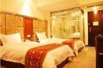 Jialong Hotel - Image 3