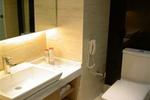 Jialong Hotel - Image 4
